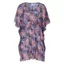 Damella Of Sweden - Selma Cover Up, Multicolor Damella Of Sweden - Selma Cover Up, Multicolor