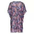 Damella Of Sweden - Selma Cover Up, Multicolor Damella Of Sweden - Selma Cover Up, Multicolor