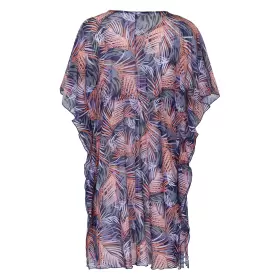 Selma Cover Up, Multicolor