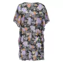 Damella Of Sweden - Selma Cover Up, Black