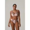 PrimaDonna - Monterrey Tai, Vintage Pink PrimaDonna - Monterrey Tai, Vintage Pink