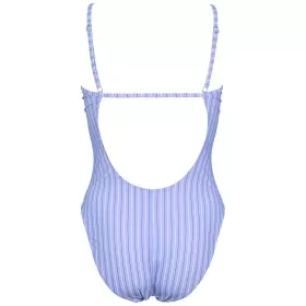 San Marino Badedragt, Light Blue San Marino Badedragt, Light Blue