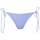 Missya - San Marino Bikini Tai, Light Blue