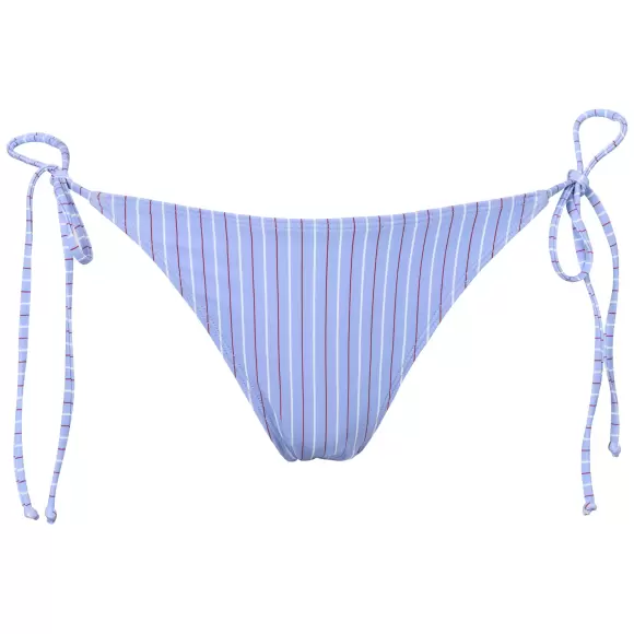 Missya - San Marino Bikini Tai, Light Blue