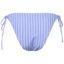 Missya - San Marino Bikini Tai, Light Blue