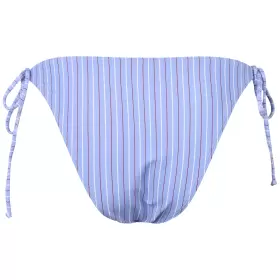 San Marino Bikini Tai, Light Blue San Marino Bikini Tai, Light Blue