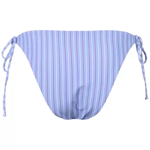 San Marino Bikini Tai, Light Blue