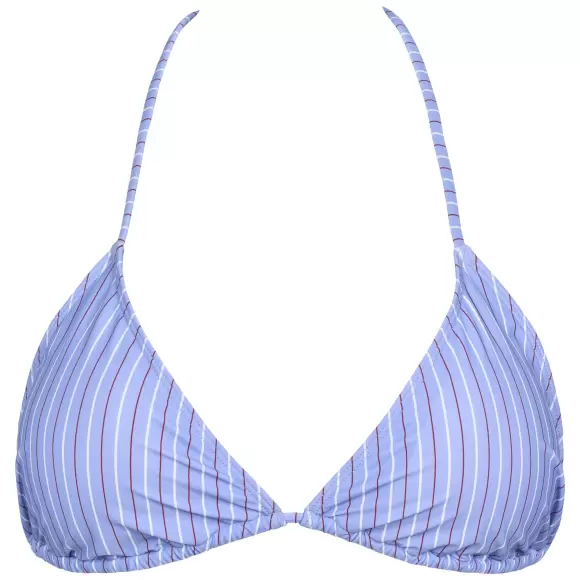 Missya - San Marino Bikini Top, Light Blue Missya - San Marino Bikini Top, Light Blue