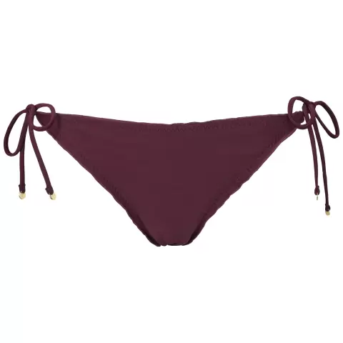 Jamaica Tai, Dark Purple