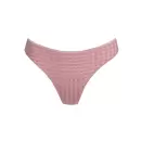 Marie Jo - Avero String, Ballet Pink Marie Jo - Avero String, Ballet Pink