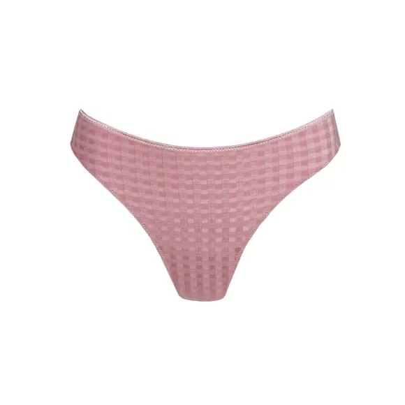 Marie Jo - Avero String, Ballet Pink Marie Jo - Avero String, Ballet Pink