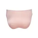 PrimaDonna - Monterrey Tai, Vintage Pink PrimaDonna - Monterrey Tai, Vintage Pink