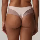 PrimaDonna - Monterrey Luxury String, Vintage Pink
