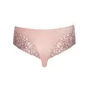 PrimaDonna - Monterrey Luxury String, Vintage Pink