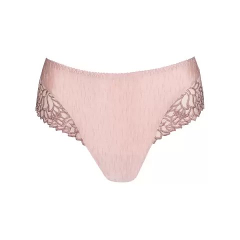 Monterrey Luxury String, Vintage Pink