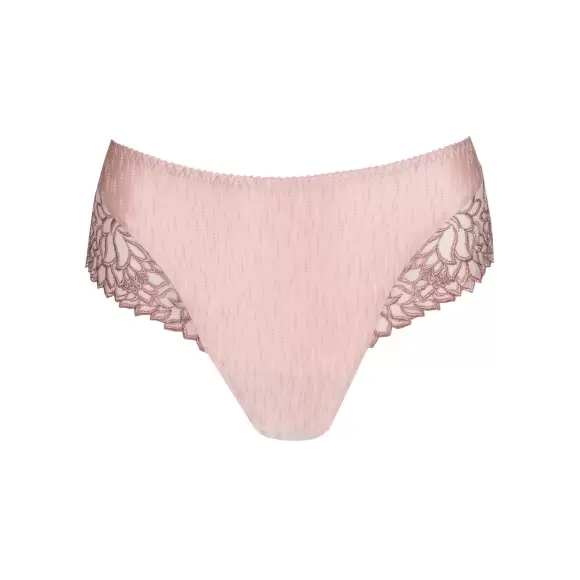 PrimaDonna - Monterrey Luxury String, Vintage Pink