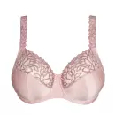 PrimaDonna - Monterrey Full-Cup, Vintage Pink