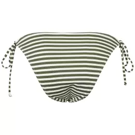 Ibiza Bikini Tai, Riffle Green Ibiza Bikini Tai, Riffle Green