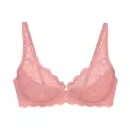 Triumph - Amourette W Full-Cup, Cherry Rose Triumph - Amourette W Full-Cup, Cherry Rose