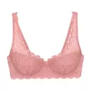 Triumph - Amourette WHP Padded, Cherry Rose Triumph - Amourette WHP Padded, Cherry Rose
