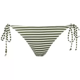 Ibiza Bikini Tai, Riffle Green Ibiza Bikini Tai, Riffle Green