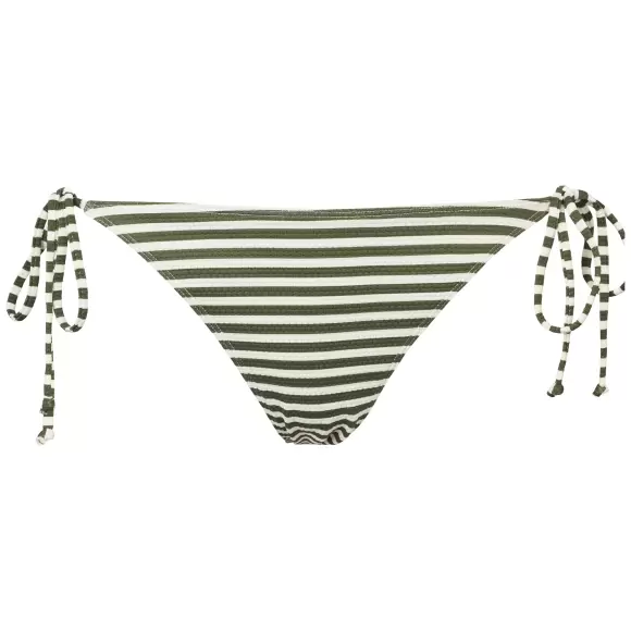 Missya - Ibiza Bikini Tai, Riffle Green