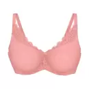Triumph - Amourette W01, Cherry Rose Triumph - Amourette W01, Cherry Rose