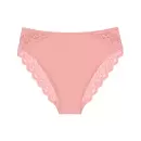 Triumph - Amourette Tai, Cherry Rose