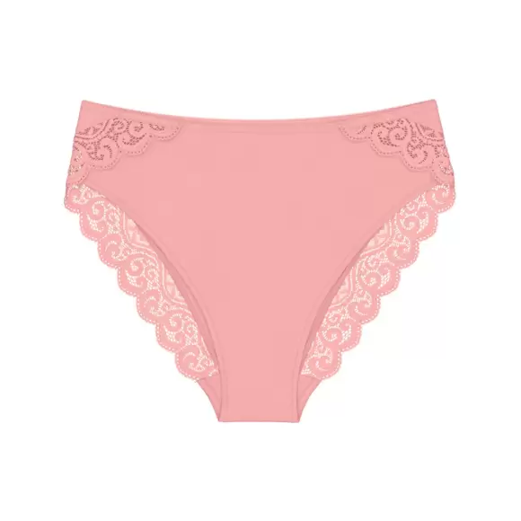 Triumph - Amourette Tai, Cherry Rose