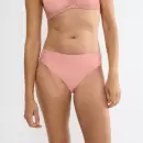 Triumph - Amourette Tai, Cherry Rose