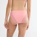 Triumph - Amourette Tai, Cherry Rose