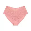 Triumph - Amourette Maxi, Cherry Rose