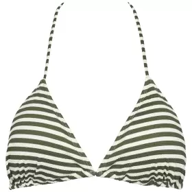 Ibiza Bikini Trekant, Riffle Green Ibiza Bikini Trekant, Riffle Green