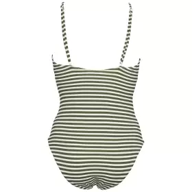 Ibiza Badedragt, Riffle Green Ibiza Badedragt, Riffle Green