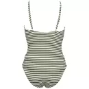 Missya - Ibiza Badedragt, Riffle Green Missya - Ibiza Badedragt, Riffle Green