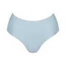 Sloggi - Zero Feel 2.0 Maxi, Light Blue