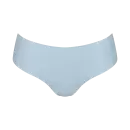 Sloggi - Zero Feel 2.0 Hipster, Light Blue Sloggi - Zero Feel 2.0 Hipster, Light Blue