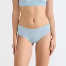 Sloggi - Zero Feel 2.0 Hipster, Light Blue Sloggi - Zero Feel 2.0 Hipster, Light Blue