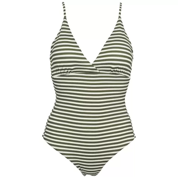 Missya - Ibiza Badedragt, Riffle Green Missya - Ibiza Badedragt, Riffle Green