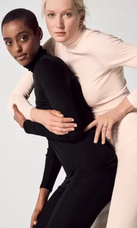Calida