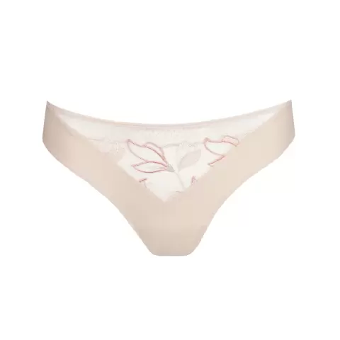 Loish Tai, Pearly Pink Loish Tai, Pearly Pink