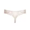 Marie Jo - Loish String, Pearly Pink
