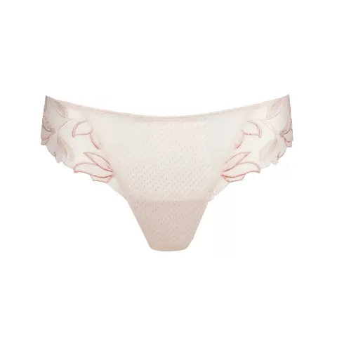 Loish String, Pearly Pink Loish String, Pearly Pink