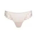 Marie Jo - Loish String, Pearly Pink