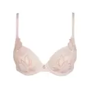 Marie Jo - Loish Padded Bra, Pearly Pink Marie Jo - Loish Padded Bra, Pearly Pink