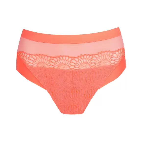 PrimaDonna - Sophora Maxi, Spritz