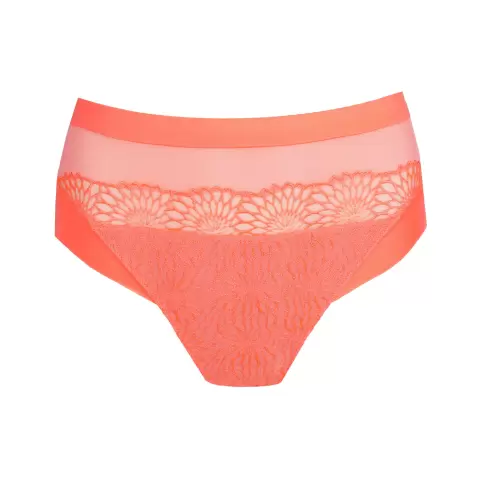 Sophora Maxi, Spritz Sophora Maxi, Spritz