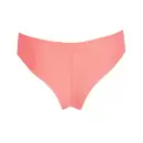PrimaDonna - Sophora String, Spritz PrimaDonna - Sophora String, Spritz