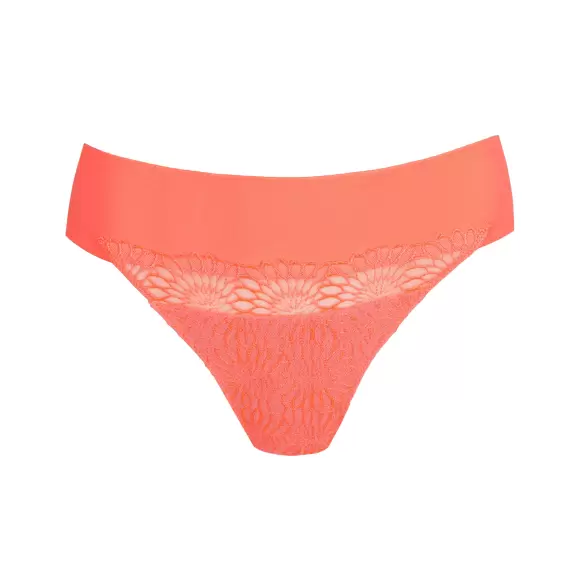 PrimaDonna - Sophora String, Spritz PrimaDonna - Sophora String, Spritz
