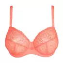 PrimaDonna - Sophora Full-Cup, Spritz PrimaDonna - Sophora Full-Cup, Spritz